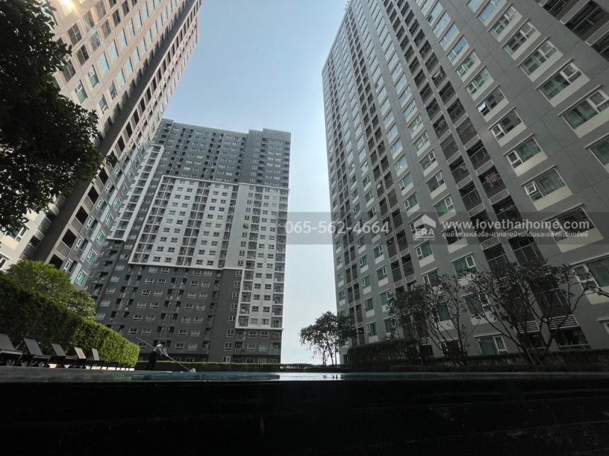 ��¤͹� ���ͧ��طû�ҡ����طû�ҡ��