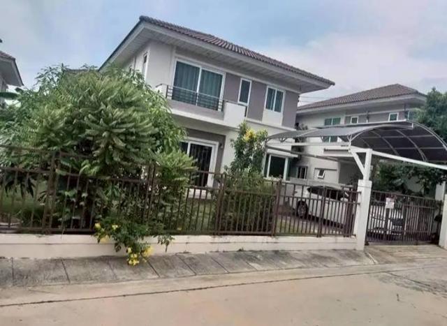 ������� �� Sansuda Sangiamrak