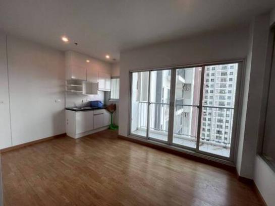 ��¤͹� �ҧ�