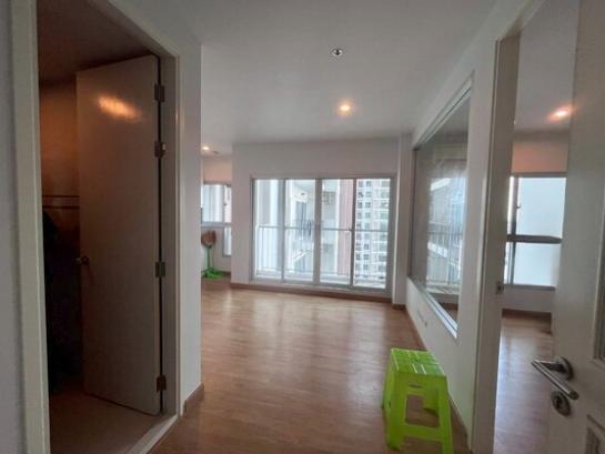 ��¤͹� �ҧ�