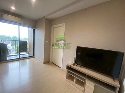 Greatestproperty 094 393 6289