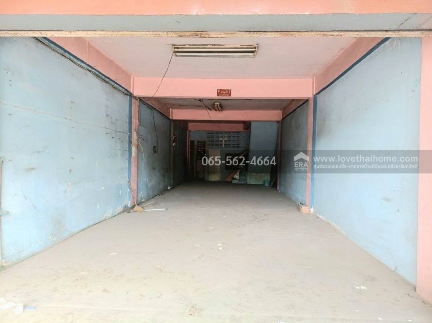 ����Ҥ�þҳԪ�� �ǹ��ǧ��ا෾