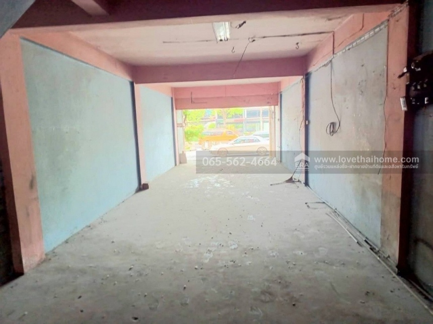 ����Ҥ�þҳԪ�� �ǹ��ǧ��ا෾