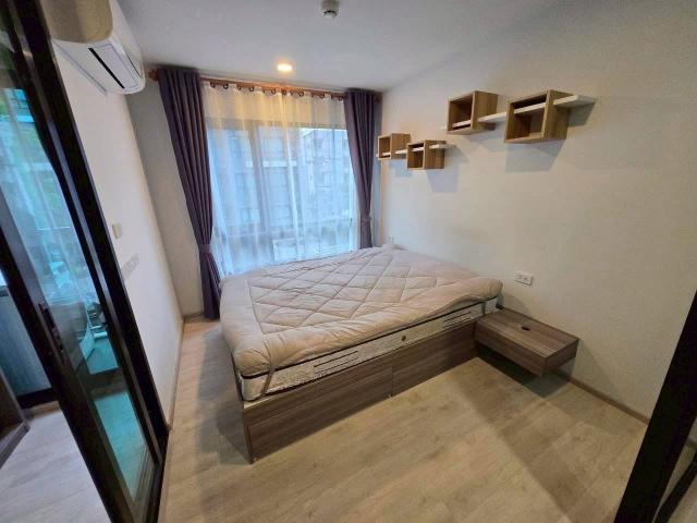 �ź��� �� Nititut