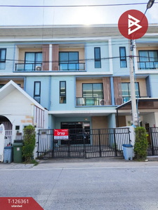 �ҧ��� �� The Best Property Agent