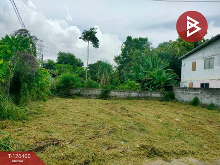 ������ͧ �� The Best Property Agent