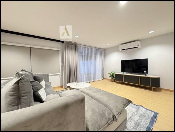 ��ҹ����������������ԧ�� ���¢�ҧ