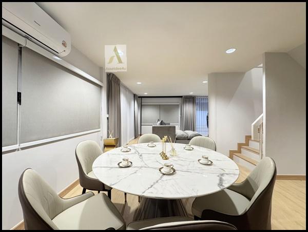 ��ҹ���������ͧ��俿�� ���¢�ҧ