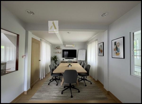 ��ҹ��������������ú ���¢�ҧ