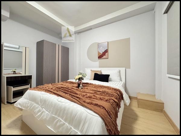 ��ҹ���������ͧ����ҹ ���¢�ҧ