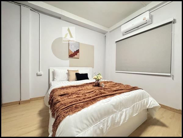 ��ҹ���������͡�����·ҧ ���¢�ҧ