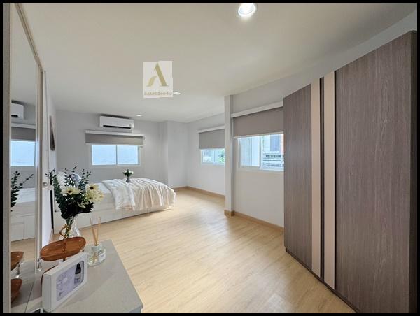 ��ҹ�������������ԧ�� ���¢�ҧ