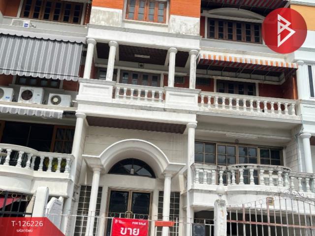 ��ا෾ �� The Best Property Agent