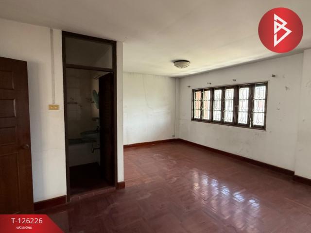 ��� ��ǹ��������ҹ���� ��ا෾  ��� 22,000,000 �ҷ ��ǹ������� 4 ��ͧ�͹ ��ǹ��������鹷�� 35 ���ҧ��  �ҹ����