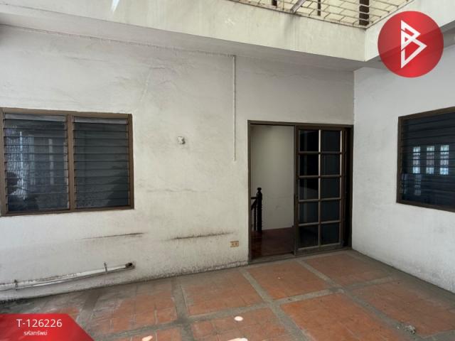 ��ǹ������� 4 ��ͧ�͹ �ҹ����