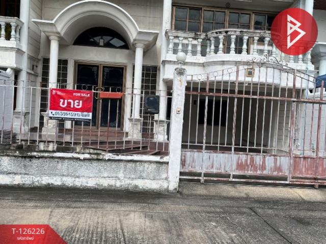 ��ǹ��������ժ����� �ҹ����