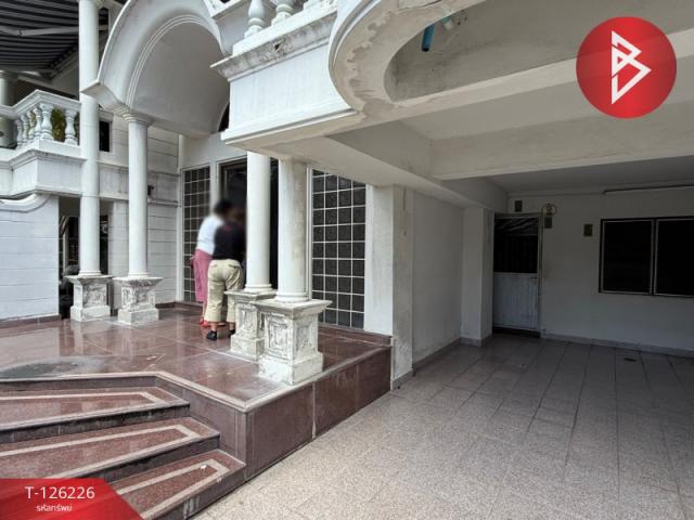 ��ǹ��������Ҥһ����Թ �ҹ����