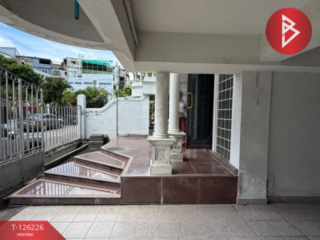 ��ǹ��������ҹ���� �ҹ����