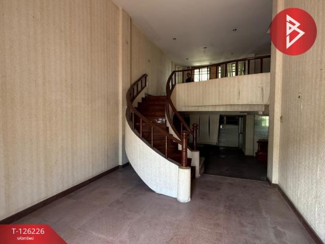 ��ǹ��������ا෾��ҹ�� �ҹ����