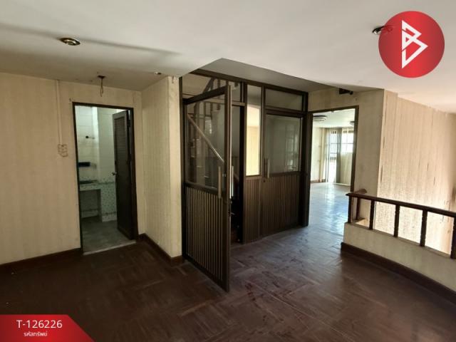 ��·�ǹ������� �ҹ����