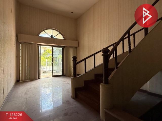 ��ǹ������� ��� 22,000,000 �ҷ �ҹ����