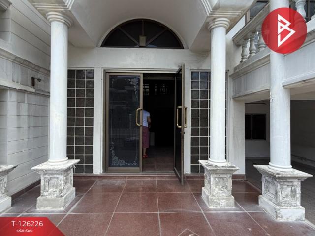 ��ǹ������� 4 ��ͧ�͹ �ҹ����