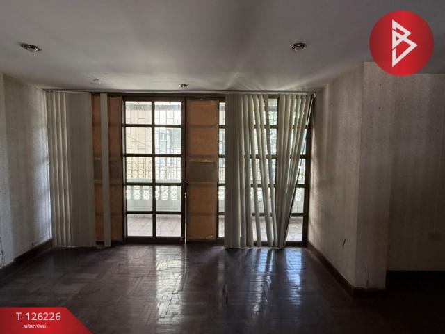 ��·�ǹ������� �ҹ����