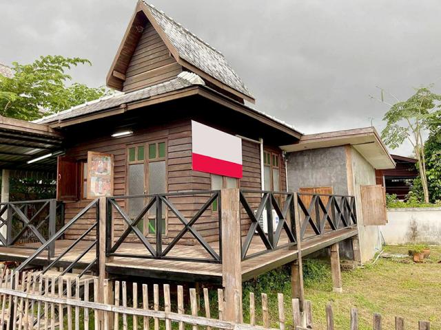 ��ҹ��§���� 10,000 �ҷ�����͹