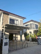 ��ҹ������ 20,000 �ҷ/��͹