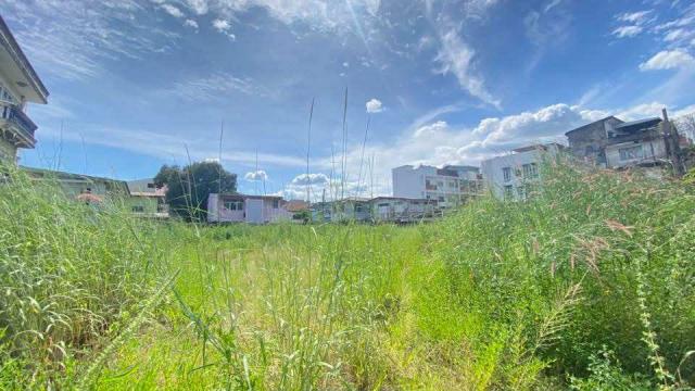 ��·��Թ �ҧ�͡���¡�ا෾