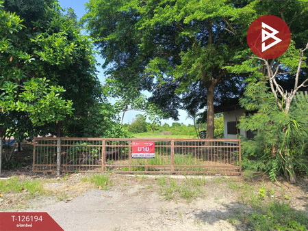 ���ͧ �� The Best Property Agent