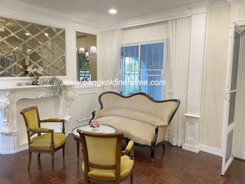 ��ҹ����Ǿ�������� ��ͧ��