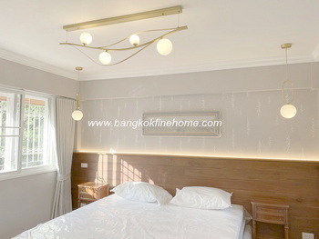 ��ҹ����Ǩҡت��� ��ͧ��