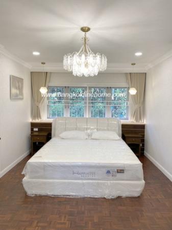 ��ҹ����Ǥ�ͧ�� ��ͧ��