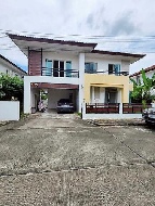 ��ҹ������ 22,000 �ҷ/��͹