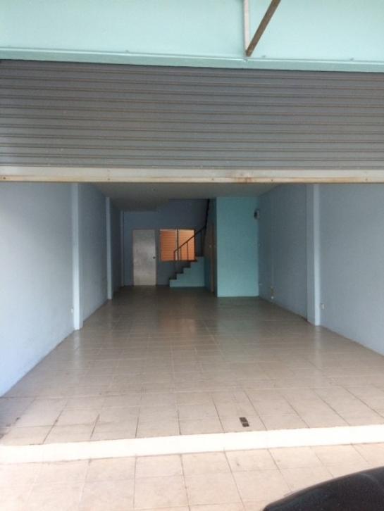 �Ҥ�þҳԪ���ѹ���� ��§����