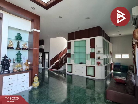 ��º�ҹ ���ͧ�͹�蹢͹��