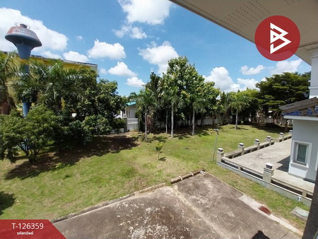 ��º�ҹ ���ͧ�͹�� �͹��