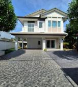 ��ҹ������ 480,000 �ҷ/��͹