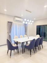 �����Һ�ҹ����� �ҧ���