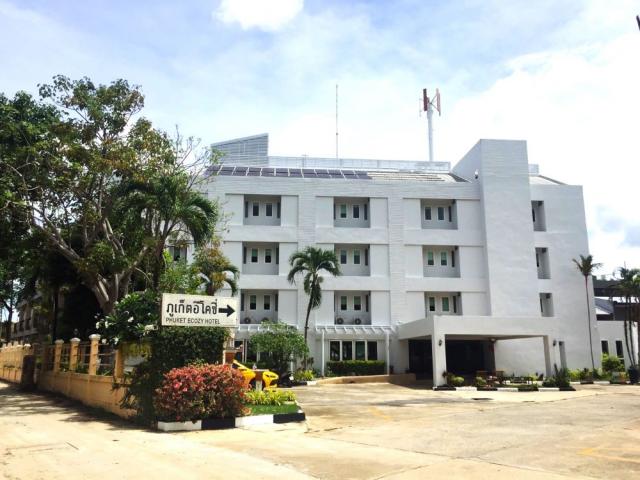 ��áԨ ����