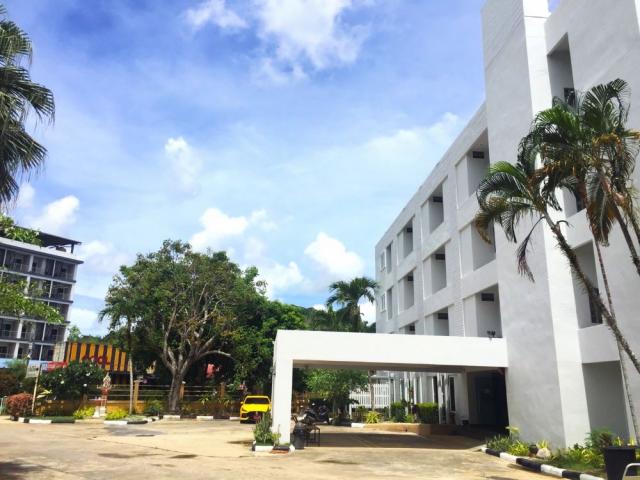 ��¸�áԨ �з������