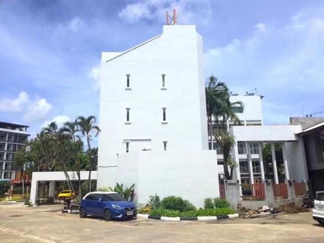 ��¸�áԨ �з�� ����