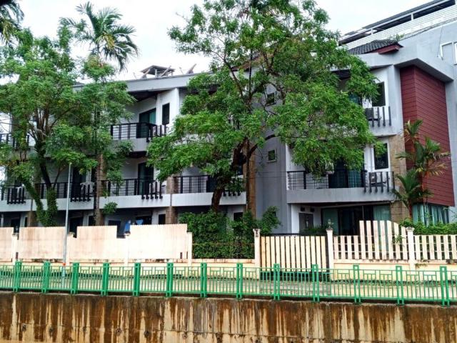 ��¸�áԨ �з�� ����