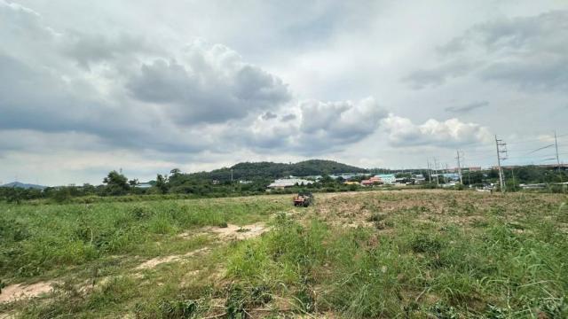 ���Թ 13 ���