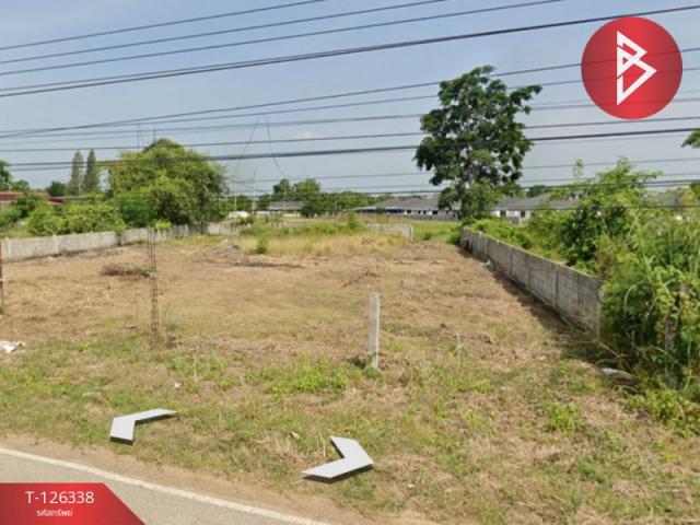 ���ͧ �� The Best Property Agent