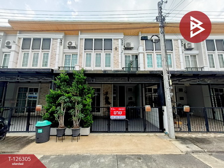 �Ҵ����� �� The Best Property Agent