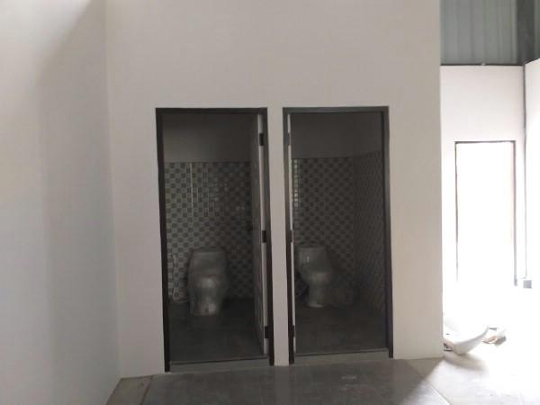 �ç�ҹ������ ��ͧ�����