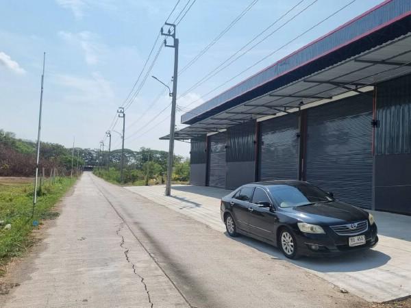 �ç�ҹ������ ��ͧ����ҡ�ا෾