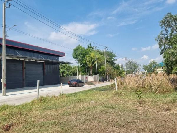 �ç�ҹ������ ��ͧ����ҡ�ا෾